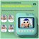 imageUrl_8