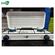 imageUrl_6
