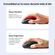 imageUrl_7