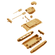 imageUrl_3