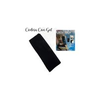 Codera de Gel para Terapia Frío y Calor