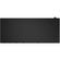 imageUrl_8