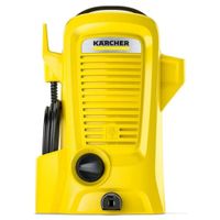 Hidrolavadora Karcher K 2 Universal Edition Car
