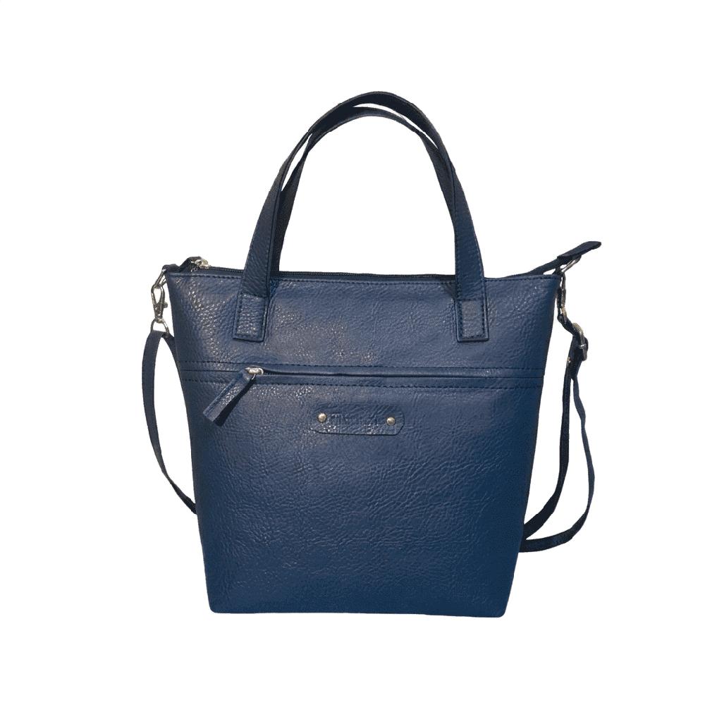 Morral Maggie Azul