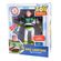 imageUrl_3