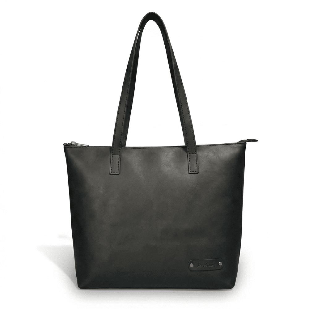 Bolso Dora Negro