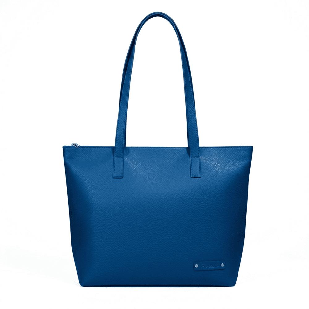 Bolso Dora Azul