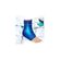 imageUrl_7