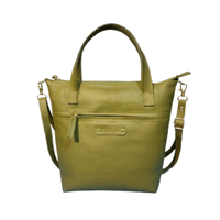 Morral Maggie verde