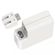 imageUrl_2