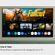 imageUrl_4