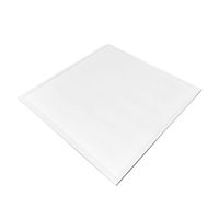 Panel Led Empotrable Orange Cuadrado 48w 60x60cm 3CCT