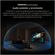 imageUrl_8