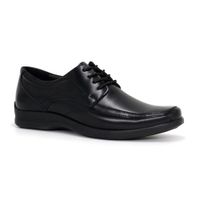 Zapatos de Vestir Hombre 25Q1.MK-01 Negro