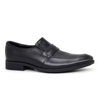 Zapatos de Vestir Hombre BA02-CL26Q3 Negro