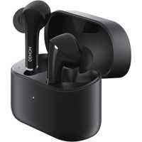 Denon Auriculares Inalámbricos Verdaderos con Cancelación de Ruido Modelo ANC-True Wirel