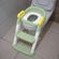 imageUrl_4