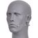 imageUrl_5