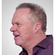 imageUrl_4