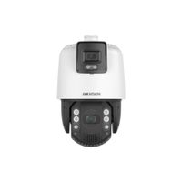 CAMARA TANDEMVU PTZ IP 7 4MP 32X Y 4MP 2.8MM