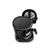 imageUrl_6