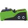 imageUrl_6