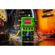 imageUrl_9