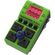 imageUrl_3