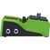imageUrl_5