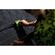 imageUrl_10