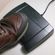 imageUrl_6