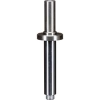 SmartSystem Arm Post con Pin de Montaje de 1/2"" para ArmX1 - Longitud de 1.5""