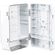 imageUrl_7