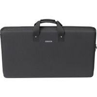 Magma Bags CTRL Case Rane Four & Performer - Funda Protectora con Durashock EVA, Interior