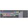 imageUrl_2