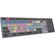 imageUrl_5