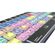 imageUrl_7