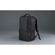imageUrl_7