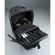 imageUrl_10