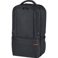 Roland CB-RU10 Mochila Utility para Músicos - Exterior de Poliéster 1680D, Interior Acol