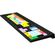 imageUrl_7