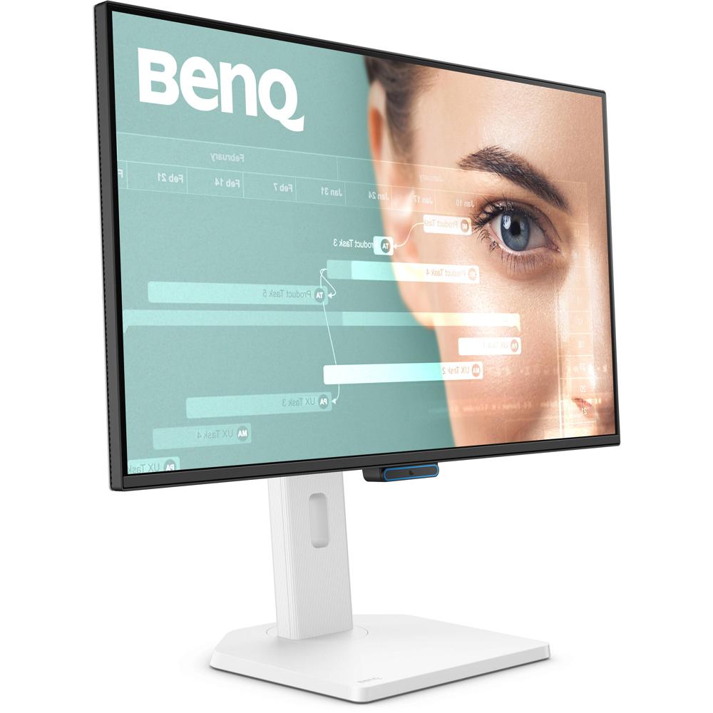 BenQ Monitor GW2790TC 27"" IPS Full HD 1920 x 1080 144 Hz, 300 nits, Eye-Care