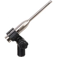 Audix TM1 Micrófono de Medición y Prueba Omnidireccional 6mm, Respuesta de Frecuencia Li