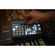 imageUrl_5
