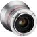 imageUrl_5
