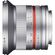 imageUrl_4