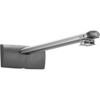 Chief WP22US Soporte Universal para Proyector Ultra Corto 40"" - Mini RPA, Carga 25 lb, Aju