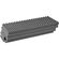 imageUrl_6