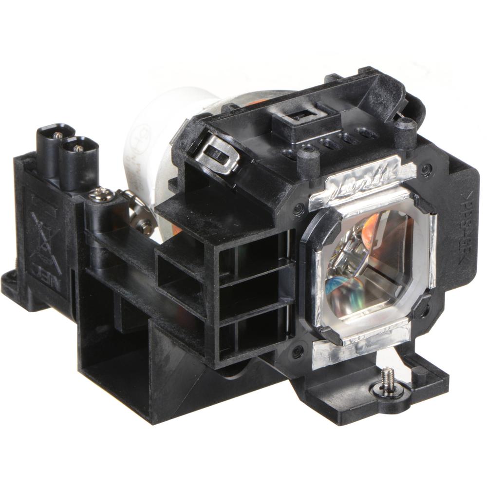 NEC LÃ¡mpara de Proyector NP14LP 180W - Compatible con NP305, NP310, NP405, NP510 - Vida Ã