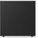 imageUrl_7